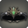 Diaspore bracelet of casting icon1.png