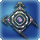 Edenchoir torquetum icon1.png