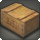 Firebricks icon1.png