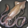 Giant squid icon1.png