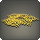 Ginkgo leaf pile icon1.png