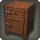 Ice box icon1.png