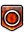 Live candle icon.png