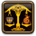 Make stuff, not war golden bazaar icon1.png