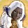 Sadu card icon1.png