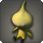 Stuffed garlic jester icon1.png