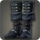 Virtu didacts boots icon1.png