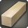 White ash lumber icon1.png