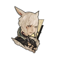 Y'shtola portrait1.png