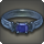 Aquamarine choker icon1.png