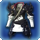 Asuran togi of scouting icon1.png