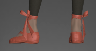 Bridesmaid's Sandals rear.png