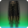 Dark divinity spjarrar icon1.png