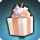 Demon box icon1.png