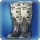 Hammerkeeps workboots icon1.png