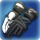 Limbo halfgloves of striking icon1.png