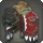 Lominsan half barding icon1.png