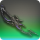 Monstrorum knives icon1.png