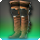 Serpent sergeants jackboots icon1.png