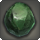 Serpentine icon1.png