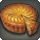 Apple tart icon1.png