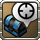 Collecting defensive supplies icon1.png