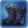 Dreadwyrm shoes of casting icon1.png