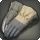 Grade 3 skybuilders gloves icon1.png