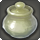 Oriental bean paste icon1.png