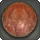 Red megalocrab shell icon1.png