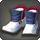 Sailor deck shoes icon1.png