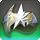 Sharlayan pankratiasts ring icon1.png