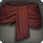 Sylvan silk belt icon1.png