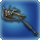 Edengrace battleaxe icon1.png