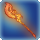 Empyrean war axe icon1.png