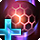 Enhanced shadowskin icon1.png