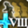 Enhanced stealth viii icon1.png