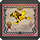 Fledgling chocobo registration g9-f icon1.png