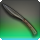 Galleykeeps culinary knife icon1.png