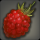 Grade 4 artisanal skybuilders raspberry icon1.png