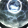 Gravity icon1.png