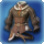 Hidefiends costume jacket icon1.png