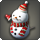 Jumbo snowman icon1.png