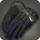 Kumbhiraskin gloves of crafting icon1.png