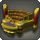 Level 6 aetherial wheel stand icon1.png