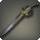 Molybdenum gunblade icon1.png