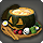 Piping hot pumpkin stew icon1.png