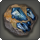 Raw azurite icon1.png