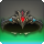 Valerian dark priests bracelet icon1.png