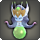 Wind-up calofisteri icon1.png